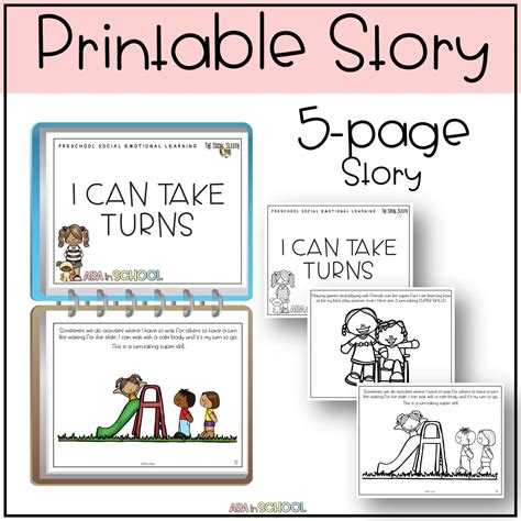 Take stories with you. .